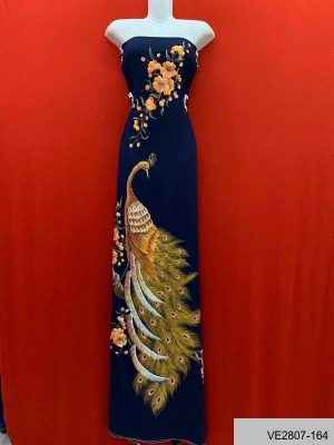 1634620243 vai ao dai thai tuan ve cao cap (1)